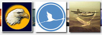 Original AW logo